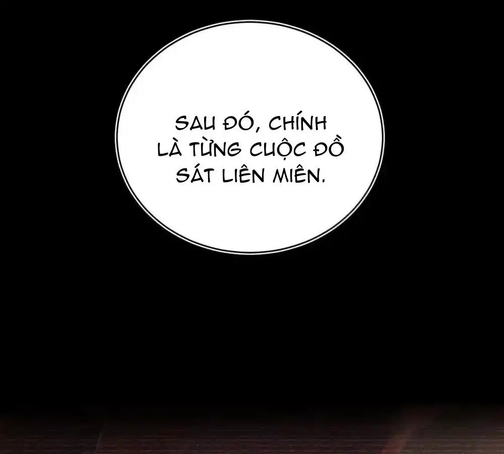 Thánh Nữ, Xin Hãy Dừng Ngay Những Trò Quái Đản Của Cô Đi!! Chapter 108 - Trang 4