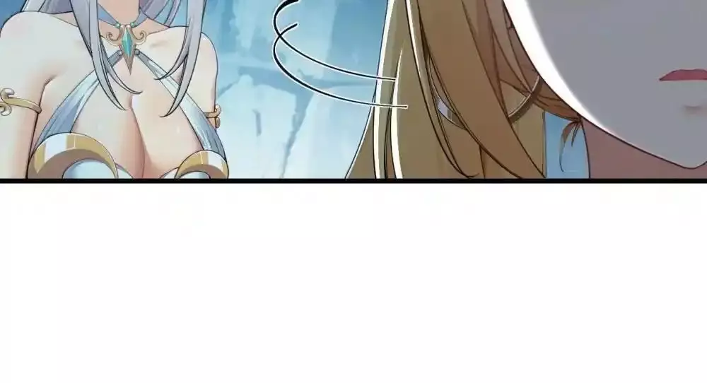 Thánh Nữ, Xin Hãy Dừng Ngay Những Trò Quái Đản Của Cô Đi!! Chapter 108 - Trang 4