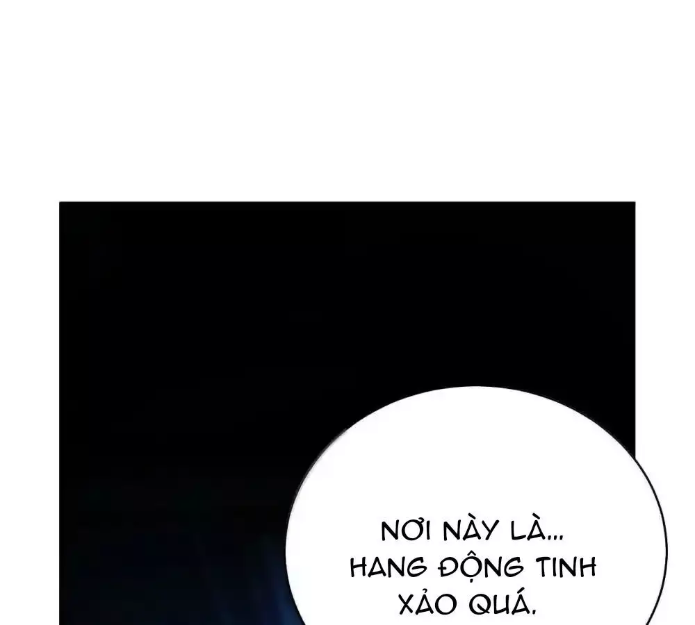 Thánh Nữ, Xin Hãy Dừng Ngay Những Trò Quái Đản Của Cô Đi!! Chapter 108 - Trang 4