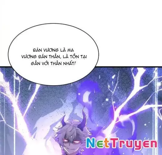 Thánh Nữ, Xin Hãy Dừng Ngay Những Trò Quái Đản Của Cô Đi!! Chapter 112 - Trang 4