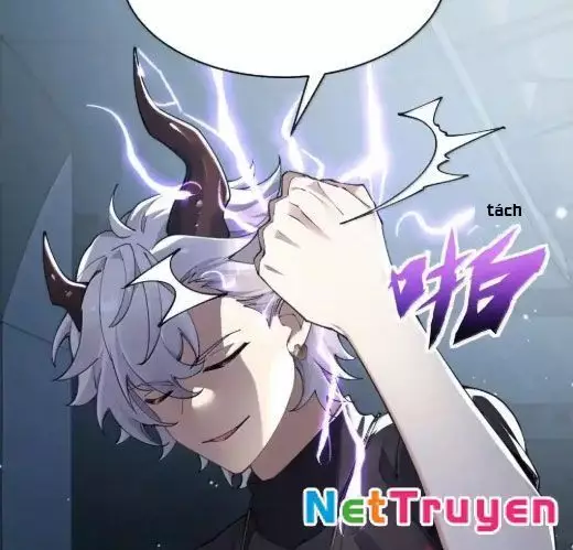 Thánh Nữ, Xin Hãy Dừng Ngay Những Trò Quái Đản Của Cô Đi!! Chapter 112 - Trang 4