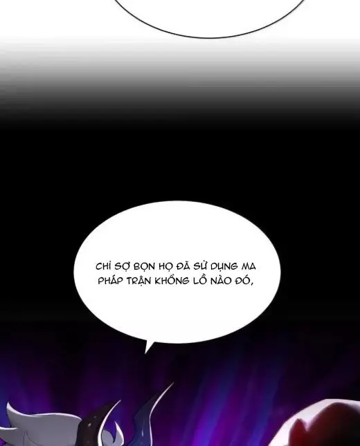 Thánh Nữ, Xin Hãy Dừng Ngay Những Trò Quái Đản Của Cô Đi!! Chapter 112 - Trang 4