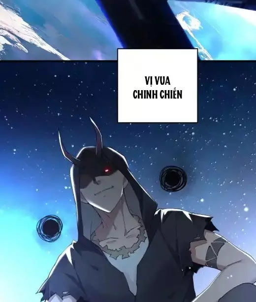 Thánh Nữ, Xin Hãy Dừng Ngay Những Trò Quái Đản Của Cô Đi!! Chapter 112 - Trang 4