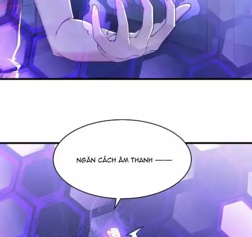 Thánh Nữ, Xin Hãy Dừng Ngay Những Trò Quái Đản Của Cô Đi!! Chapter 112 - Trang 4