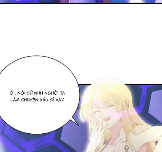 Thánh Nữ, Xin Hãy Dừng Ngay Những Trò Quái Đản Của Cô Đi!! Chapter 112 - Trang 4