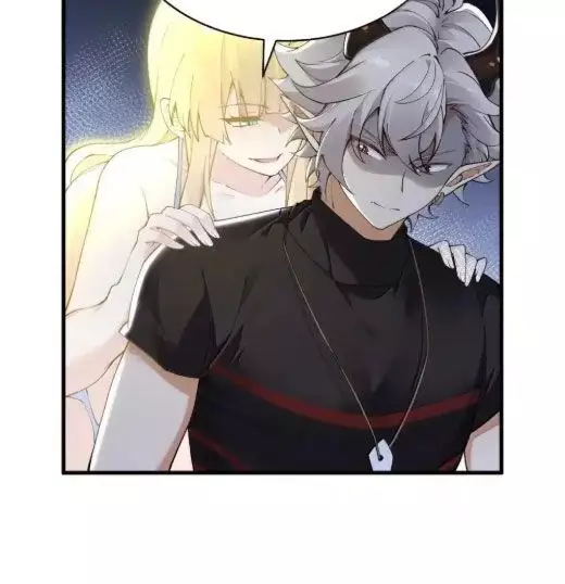 Thánh Nữ, Xin Hãy Dừng Ngay Những Trò Quái Đản Của Cô Đi!! Chapter 112 - Trang 4