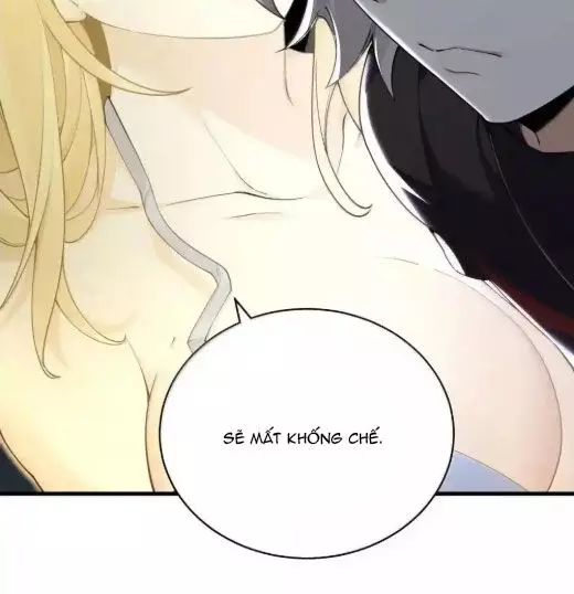 Thánh Nữ, Xin Hãy Dừng Ngay Những Trò Quái Đản Của Cô Đi!! Chapter 112 - Trang 4