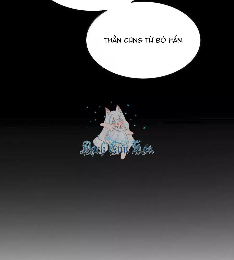 Thánh Nữ, Xin Hãy Dừng Ngay Những Trò Quái Đản Của Cô Đi!! Chapter 118 - Trang 4