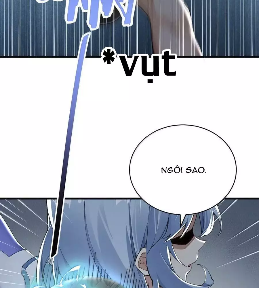 Thánh Nữ, Xin Hãy Dừng Ngay Những Trò Quái Đản Của Cô Đi!! Chapter 118 - Trang 4