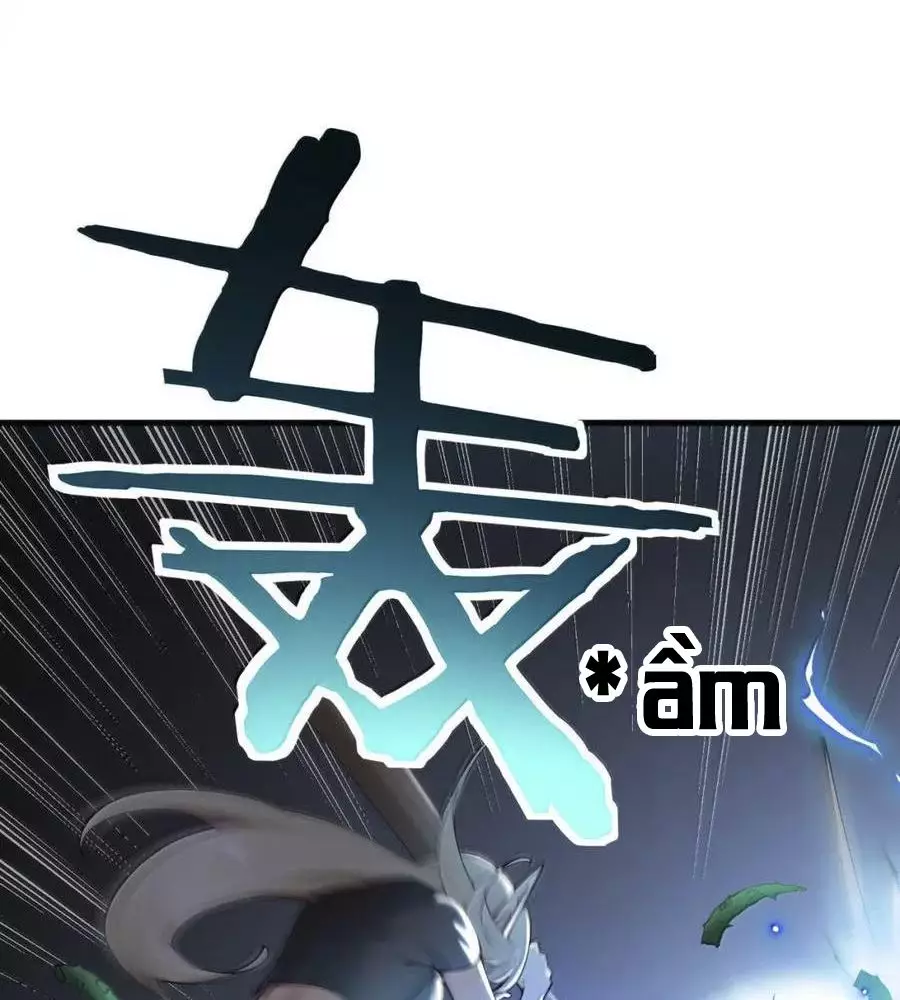Thánh Nữ, Xin Hãy Dừng Ngay Những Trò Quái Đản Của Cô Đi!! Chapter 118 - Trang 4
