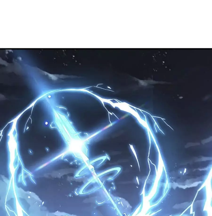 Thánh Nữ, Xin Hãy Dừng Ngay Những Trò Quái Đản Của Cô Đi!! Chapter 118 - Trang 4