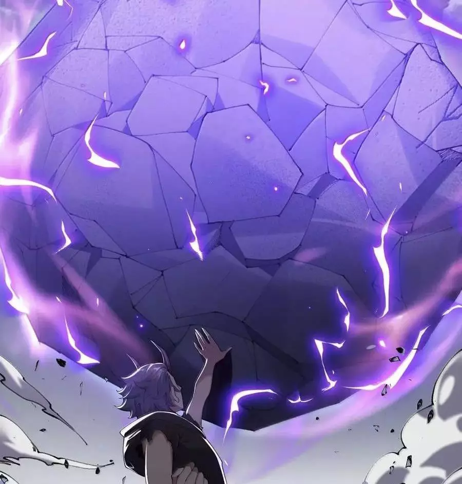 Thánh Nữ, Xin Hãy Dừng Ngay Những Trò Quái Đản Của Cô Đi!! Chapter 118 - Trang 4