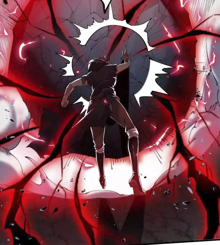 Thánh Nữ, Xin Hãy Dừng Ngay Những Trò Quái Đản Của Cô Đi!! Chapter 118 - Trang 4