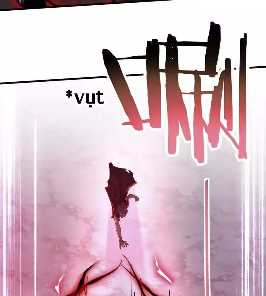 Thánh Nữ, Xin Hãy Dừng Ngay Những Trò Quái Đản Của Cô Đi!! Chapter 118 - Trang 4