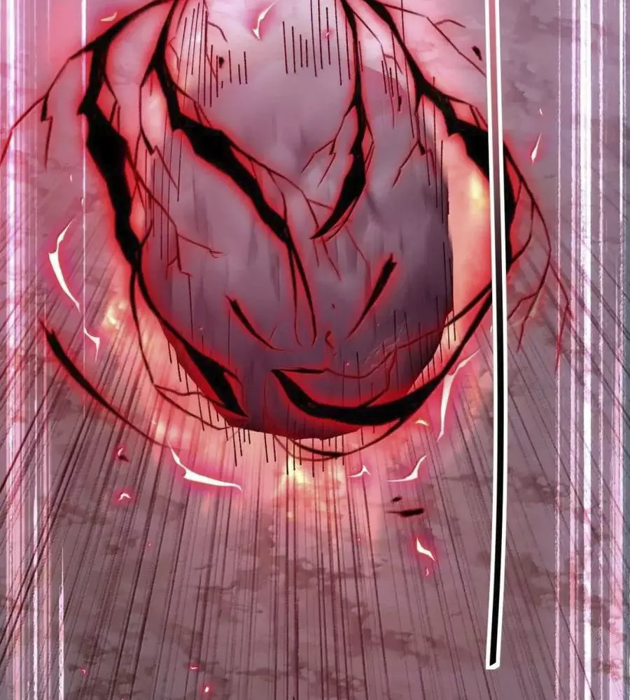Thánh Nữ, Xin Hãy Dừng Ngay Những Trò Quái Đản Của Cô Đi!! Chapter 118 - Trang 4