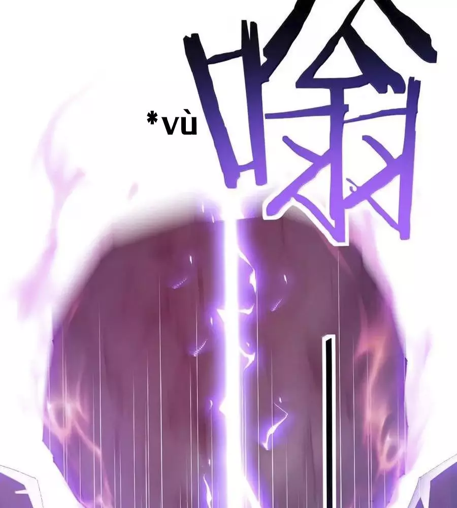 Thánh Nữ, Xin Hãy Dừng Ngay Những Trò Quái Đản Của Cô Đi!! Chapter 118 - Trang 4