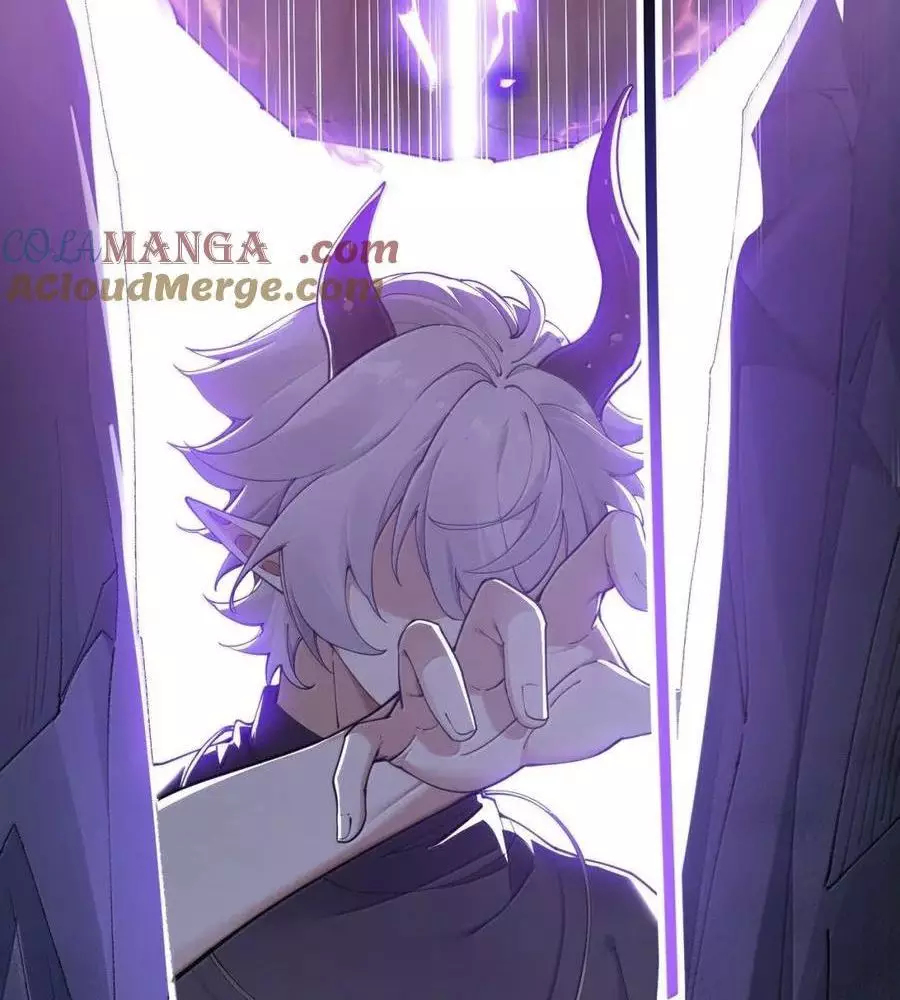 Thánh Nữ, Xin Hãy Dừng Ngay Những Trò Quái Đản Của Cô Đi!! Chapter 118 - Trang 4