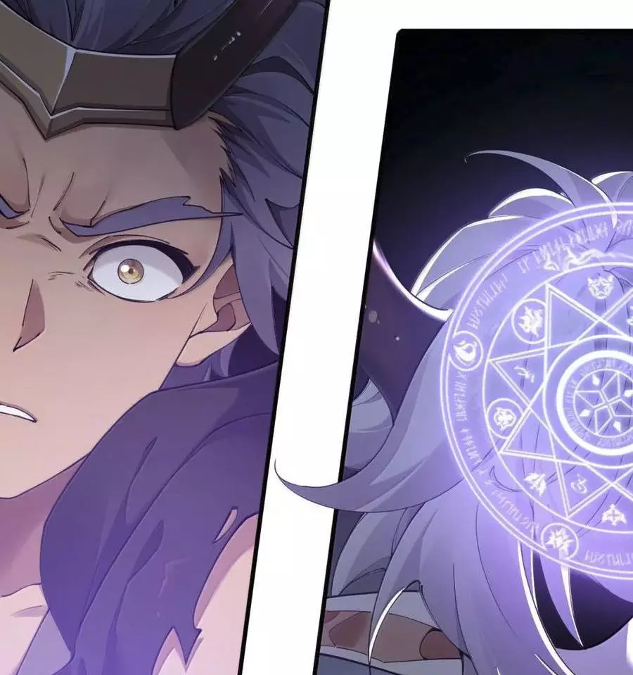 Thánh Nữ, Xin Hãy Dừng Ngay Những Trò Quái Đản Của Cô Đi!! Chapter 118 - Trang 4