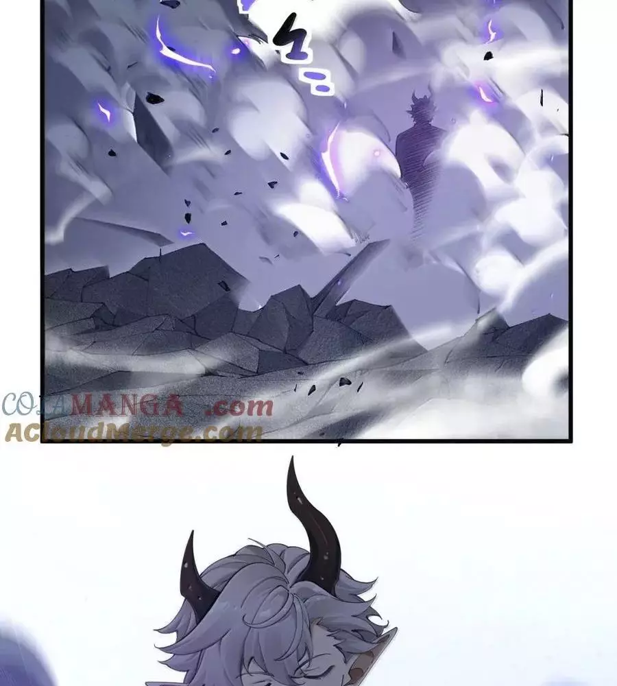 Thánh Nữ, Xin Hãy Dừng Ngay Những Trò Quái Đản Của Cô Đi!! Chapter 118 - Trang 4