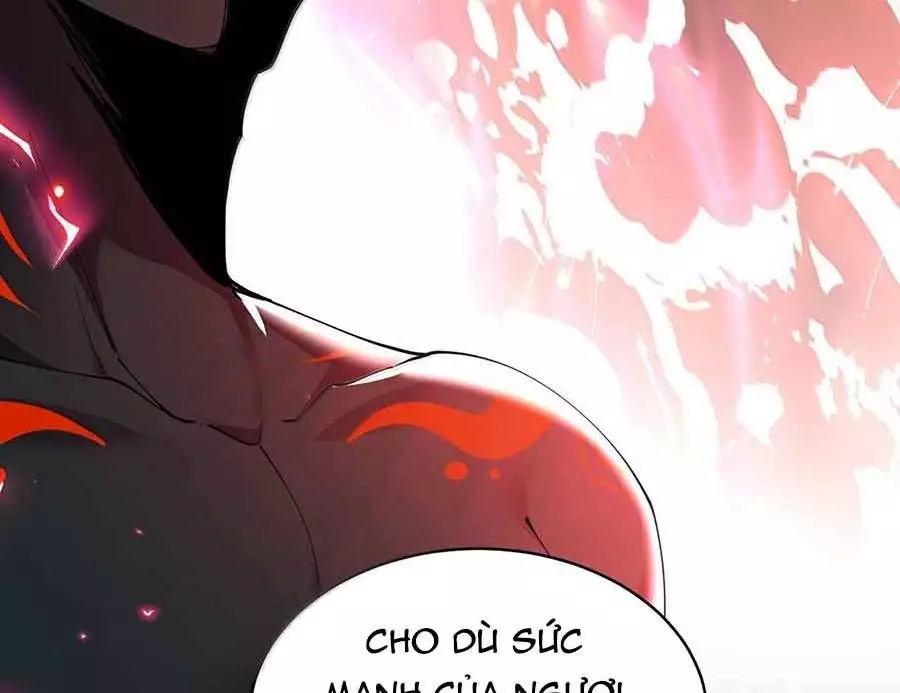 Thánh Nữ, Xin Hãy Dừng Ngay Những Trò Quái Đản Của Cô Đi!! Chapter 122 - Trang 4