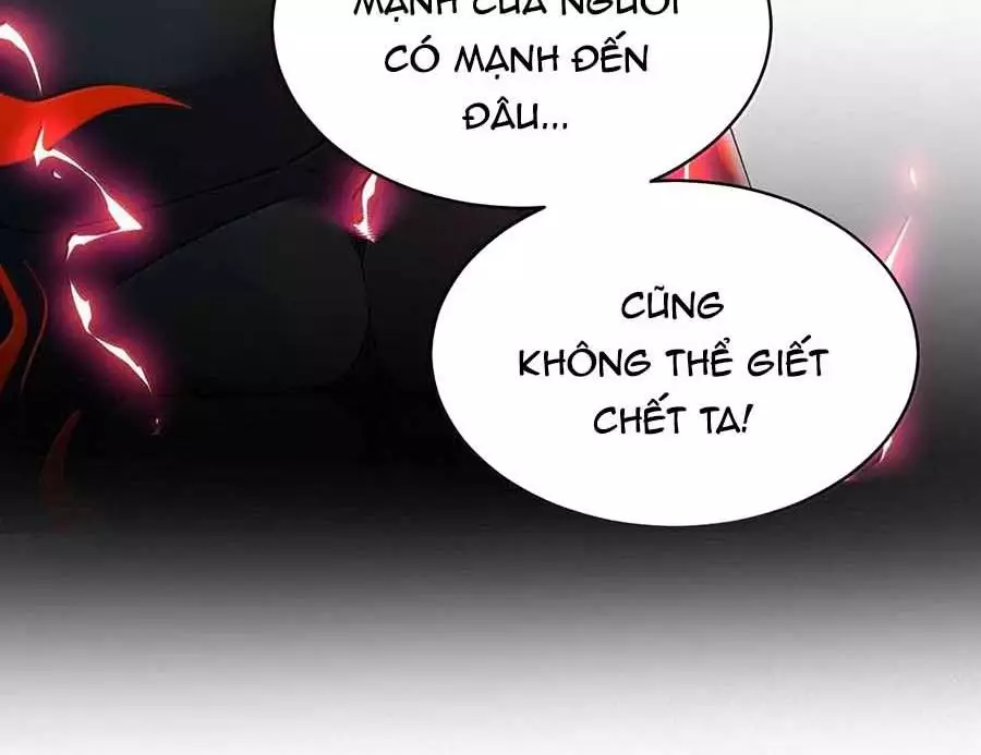 Thánh Nữ, Xin Hãy Dừng Ngay Những Trò Quái Đản Của Cô Đi!! Chapter 122 - Trang 4