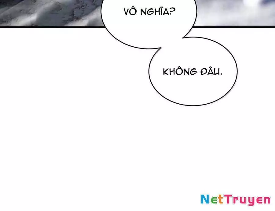 Thánh Nữ, Xin Hãy Dừng Ngay Những Trò Quái Đản Của Cô Đi!! Chapter 122 - Trang 4