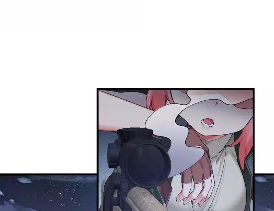 Thánh Nữ, Xin Hãy Dừng Ngay Những Trò Quái Đản Của Cô Đi!! Chapter 122 - Trang 4