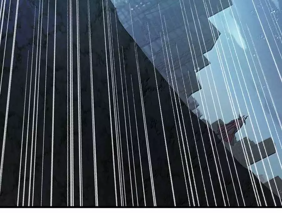 Thánh Nữ, Xin Hãy Dừng Ngay Những Trò Quái Đản Của Cô Đi!! Chapter 122 - Trang 4