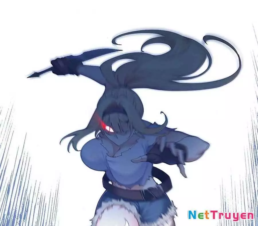 Thánh Nữ, Xin Hãy Dừng Ngay Những Trò Quái Đản Của Cô Đi!! Chapter 122 - Trang 4