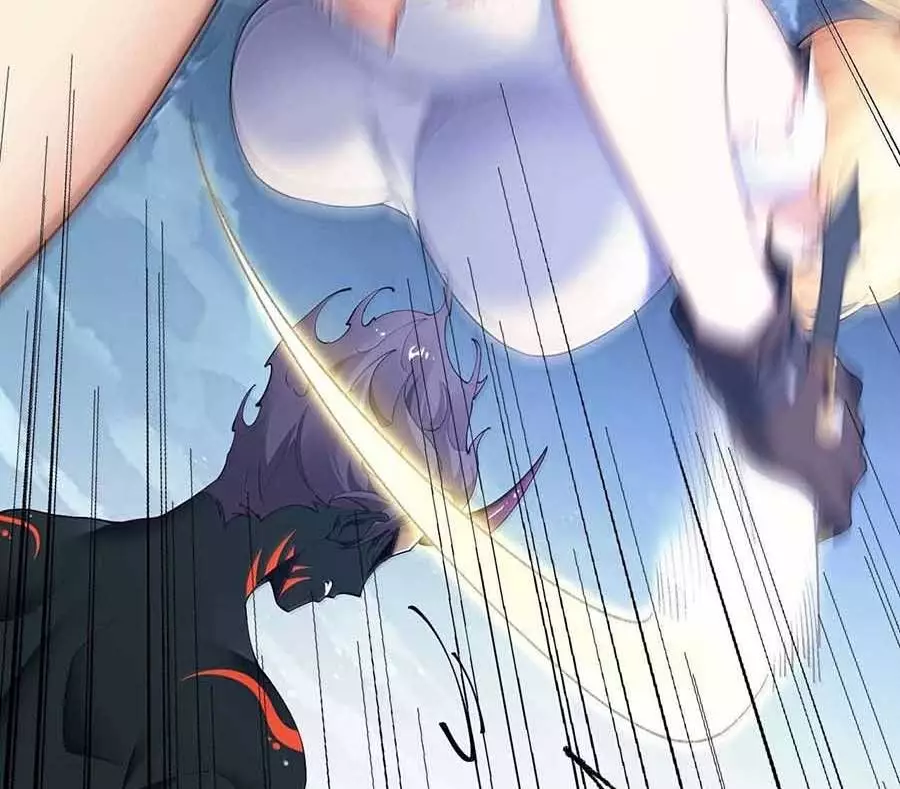 Thánh Nữ, Xin Hãy Dừng Ngay Những Trò Quái Đản Của Cô Đi!! Chapter 122 - Trang 4