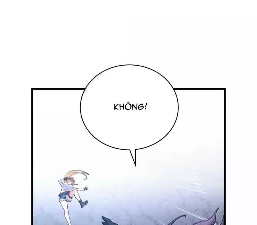 Thánh Nữ, Xin Hãy Dừng Ngay Những Trò Quái Đản Của Cô Đi!! Chapter 122 - Trang 4