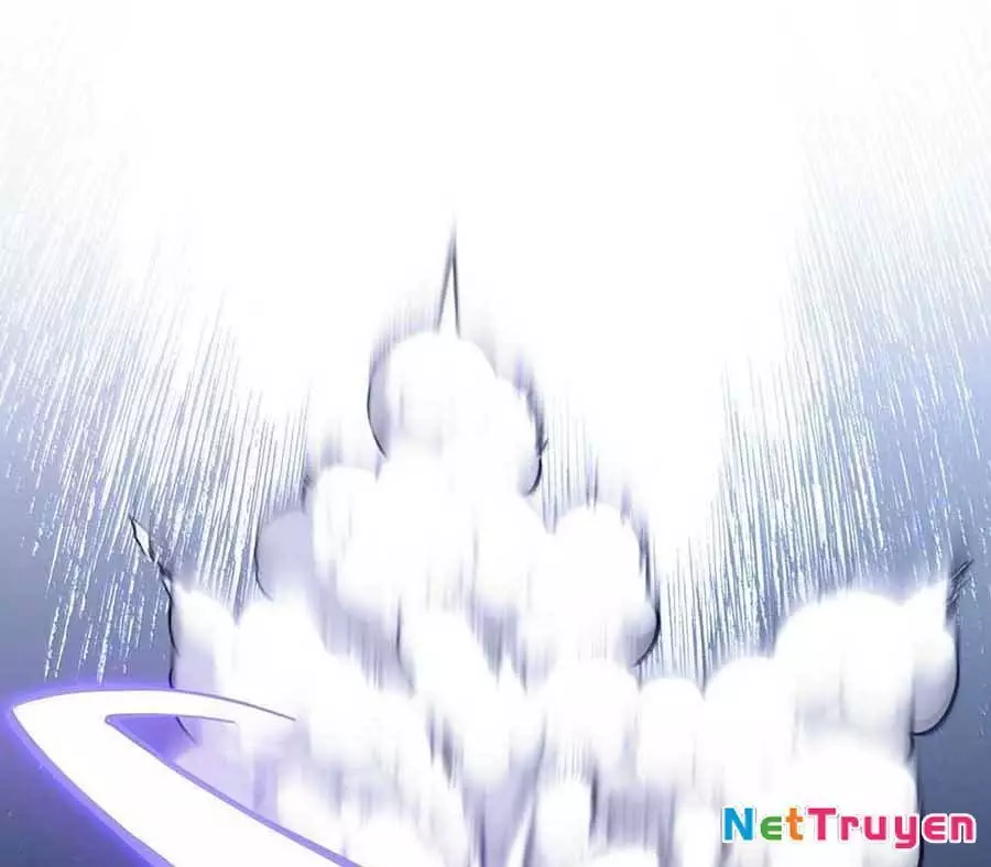 Thánh Nữ, Xin Hãy Dừng Ngay Những Trò Quái Đản Của Cô Đi!! Chapter 122 - Trang 4