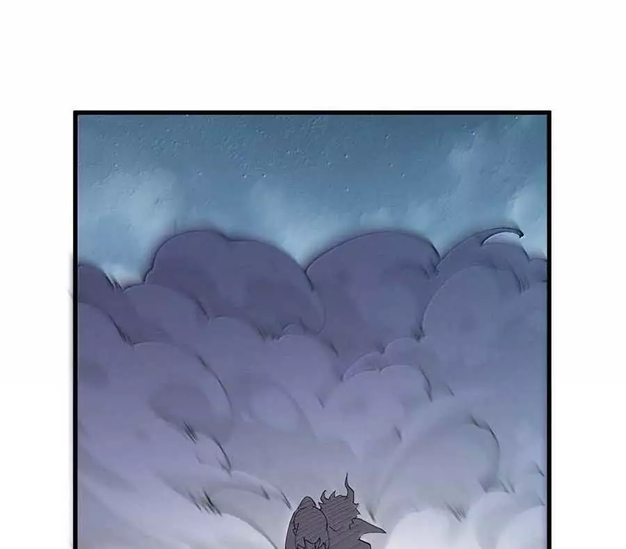 Thánh Nữ, Xin Hãy Dừng Ngay Những Trò Quái Đản Của Cô Đi!! Chapter 122 - Trang 4