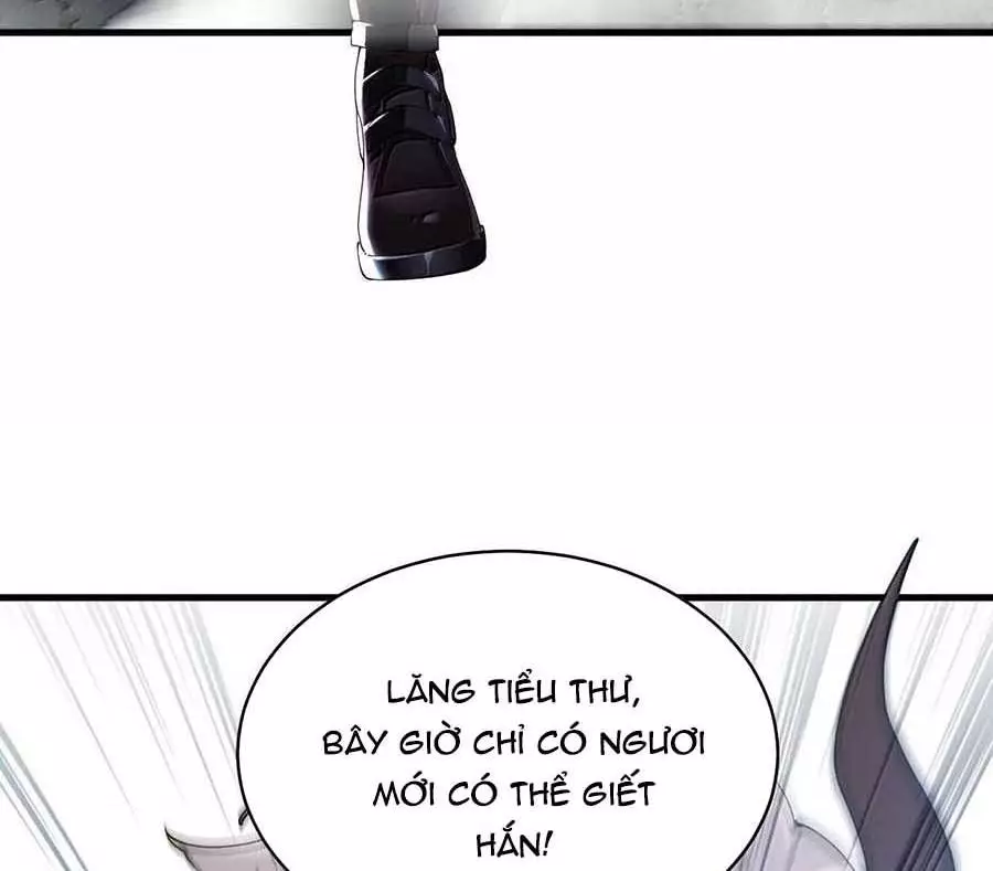 Thánh Nữ, Xin Hãy Dừng Ngay Những Trò Quái Đản Của Cô Đi!! Chapter 122 - Trang 4