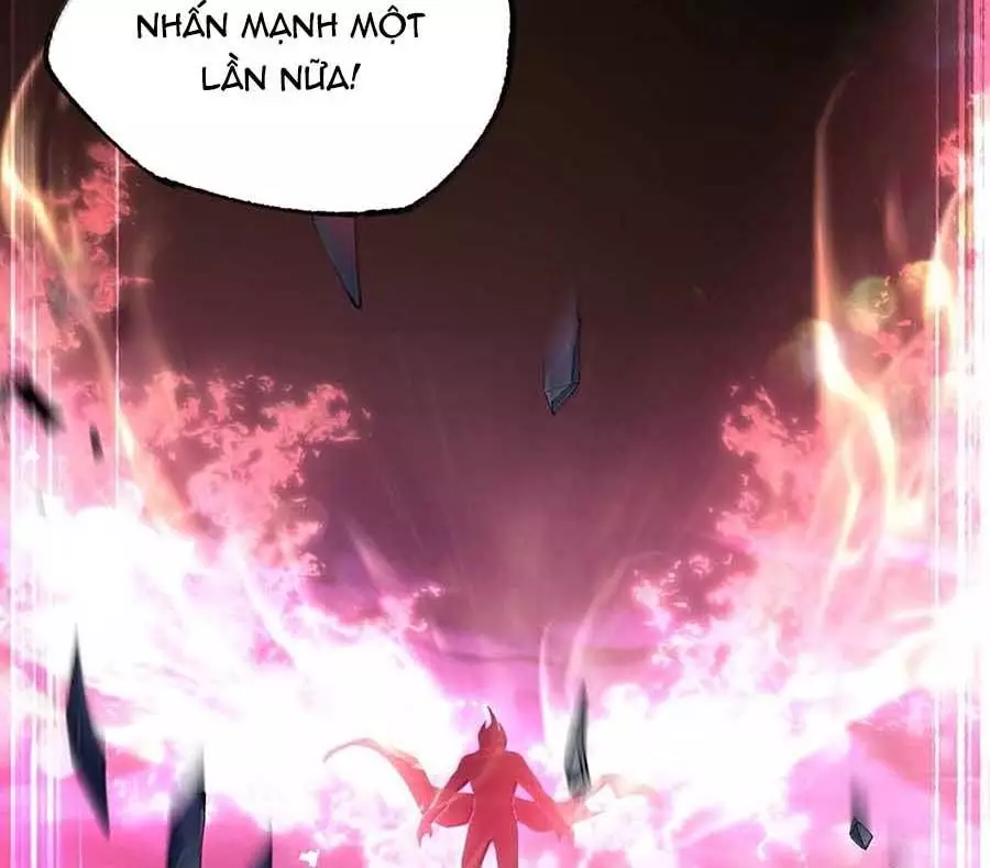 Thánh Nữ, Xin Hãy Dừng Ngay Những Trò Quái Đản Của Cô Đi!! Chapter 122 - Trang 4