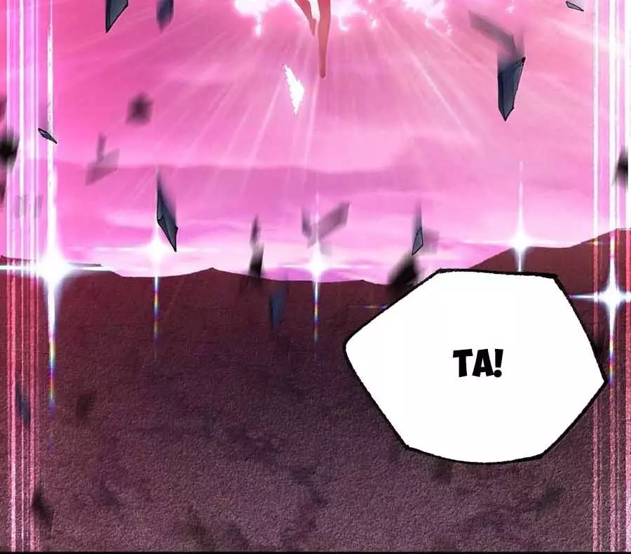 Thánh Nữ, Xin Hãy Dừng Ngay Những Trò Quái Đản Của Cô Đi!! Chapter 122 - Trang 4