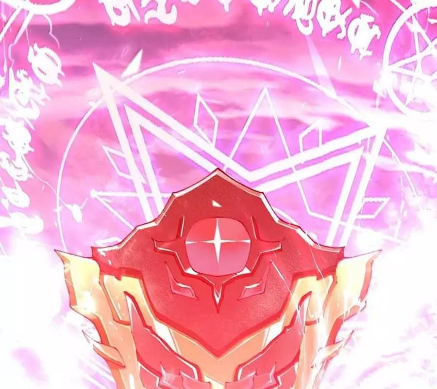 Thánh Nữ, Xin Hãy Dừng Ngay Những Trò Quái Đản Của Cô Đi!! Chapter 122 - Trang 4