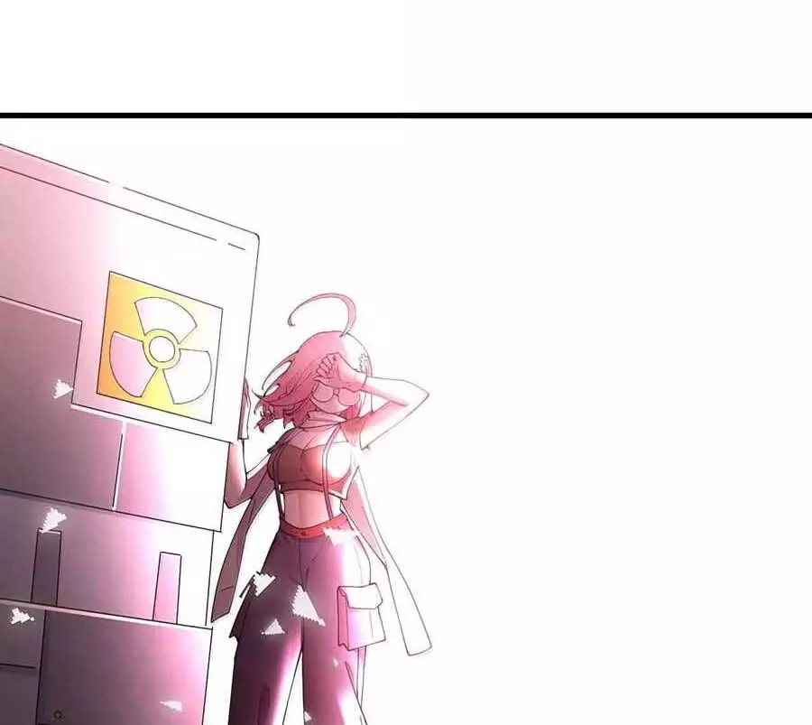 Thánh Nữ, Xin Hãy Dừng Ngay Những Trò Quái Đản Của Cô Đi!! Chapter 122 - Trang 4