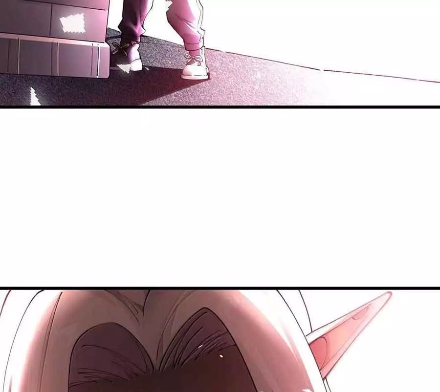 Thánh Nữ, Xin Hãy Dừng Ngay Những Trò Quái Đản Của Cô Đi!! Chapter 122 - Trang 4