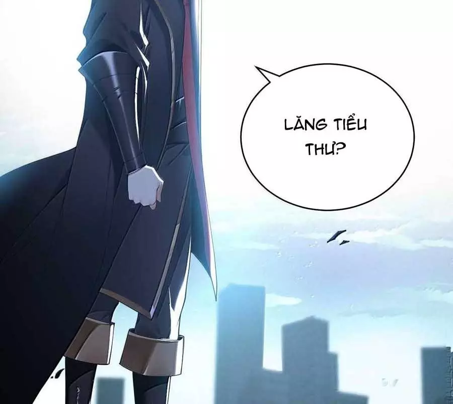 Thánh Nữ, Xin Hãy Dừng Ngay Những Trò Quái Đản Của Cô Đi!! Chapter 122 - Trang 4