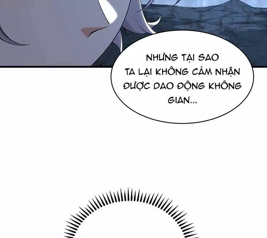 Thánh Nữ, Xin Hãy Dừng Ngay Những Trò Quái Đản Của Cô Đi!! Chapter 122 - Trang 4