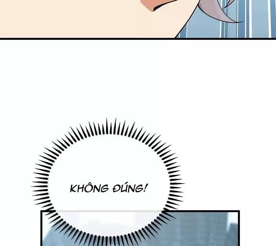 Thánh Nữ, Xin Hãy Dừng Ngay Những Trò Quái Đản Của Cô Đi!! Chapter 122 - Trang 4