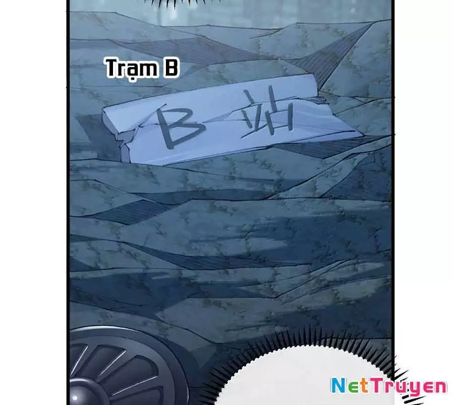 Thánh Nữ, Xin Hãy Dừng Ngay Những Trò Quái Đản Của Cô Đi!! Chapter 122 - Trang 4