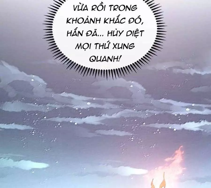 Thánh Nữ, Xin Hãy Dừng Ngay Những Trò Quái Đản Của Cô Đi!! Chapter 122 - Trang 4