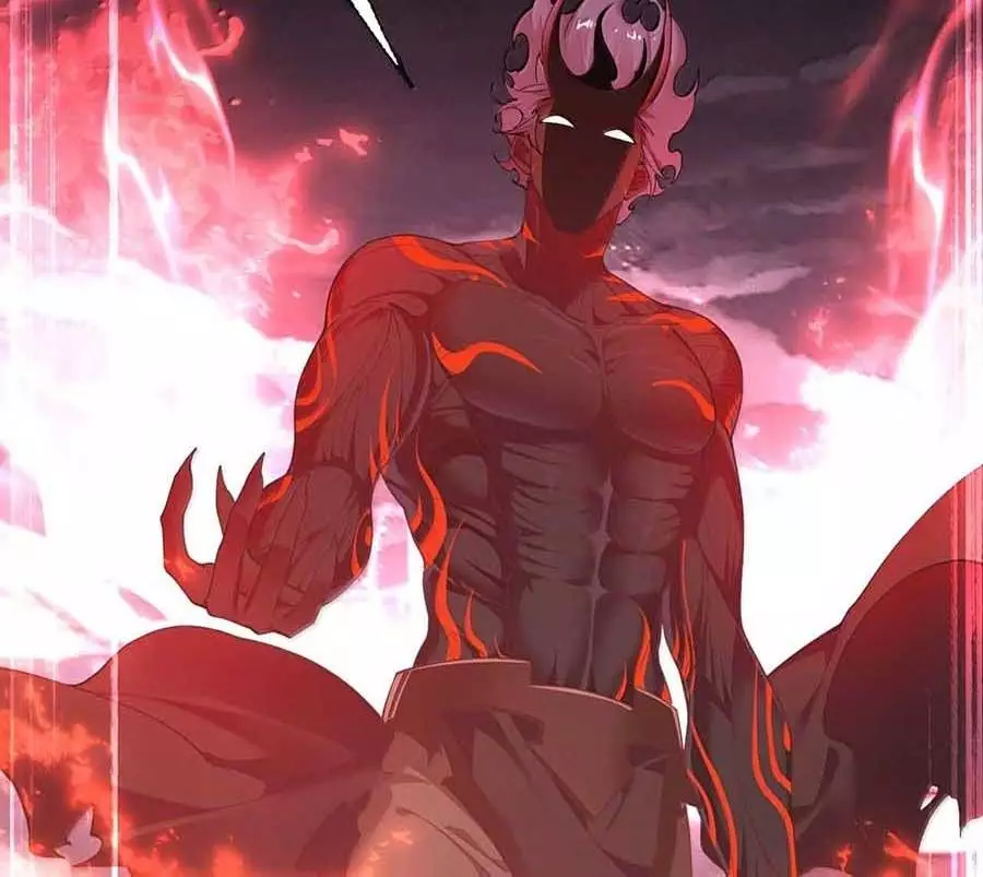 Thánh Nữ, Xin Hãy Dừng Ngay Những Trò Quái Đản Của Cô Đi!! Chapter 122 - Trang 4