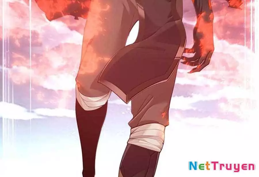 Thánh Nữ, Xin Hãy Dừng Ngay Những Trò Quái Đản Của Cô Đi!! Chapter 122 - Trang 4