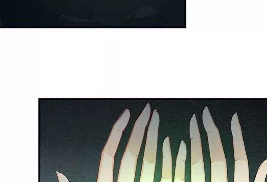 Thánh Nữ, Xin Hãy Dừng Ngay Những Trò Quái Đản Của Cô Đi!! Chapter 122 - Trang 4