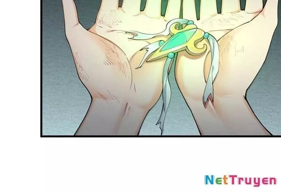 Thánh Nữ, Xin Hãy Dừng Ngay Những Trò Quái Đản Của Cô Đi!! Chapter 122 - Trang 4