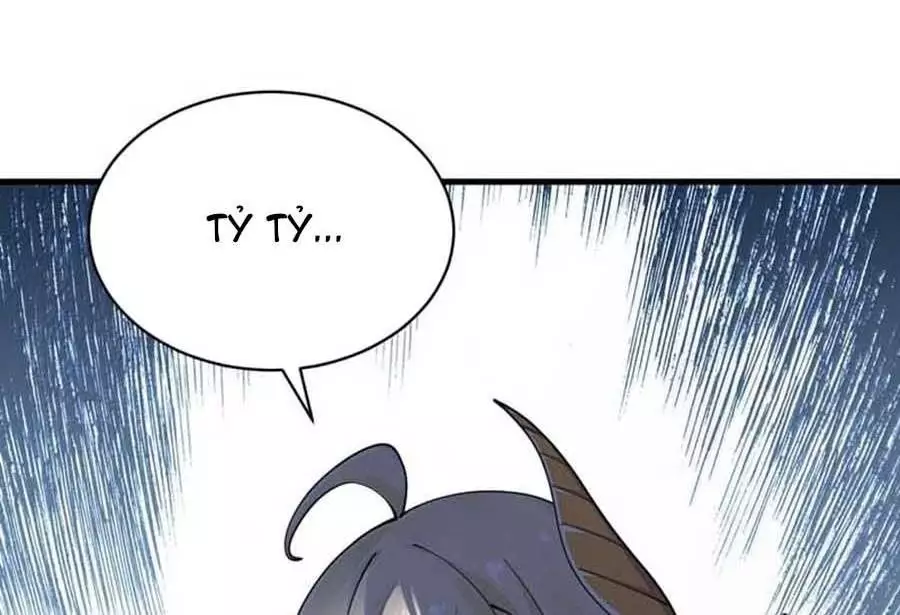 Thánh Nữ, Xin Hãy Dừng Ngay Những Trò Quái Đản Của Cô Đi!! Chapter 122 - Trang 4