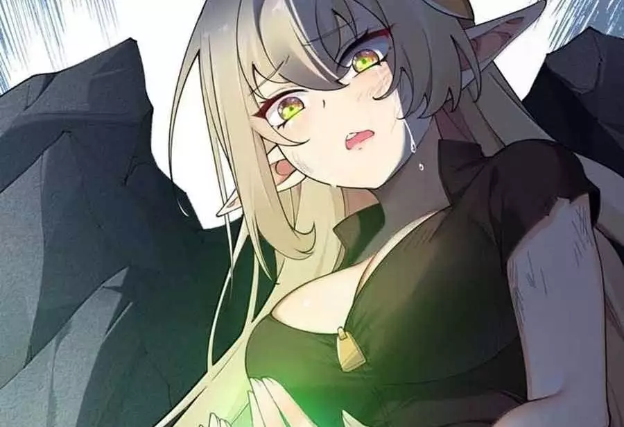Thánh Nữ, Xin Hãy Dừng Ngay Những Trò Quái Đản Của Cô Đi!! Chapter 122 - Trang 4